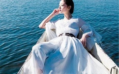 东京购物天堂是哪个区